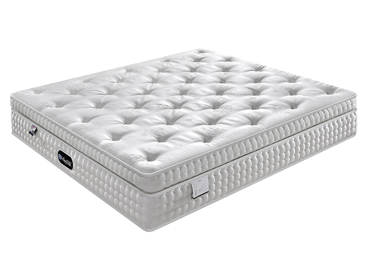 http://www.fjzhyj.cn/upload/Product/202211/150893809563807b7eec5f9.jpg