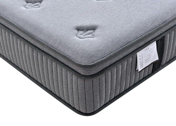 http://www.fjzhyj.cn/upload/Product/202211/71376389863807febec541.jpg