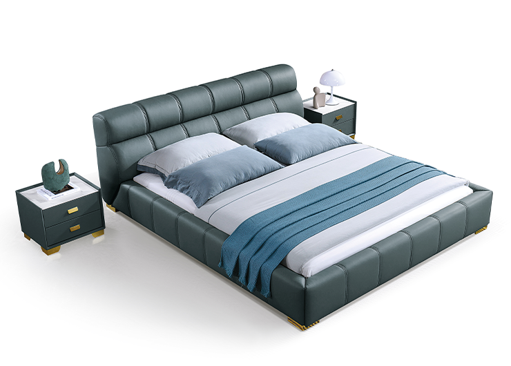 http://www.fjzhyj.cn/upload/Product/202303/10641999256409a9ed923cd.png
