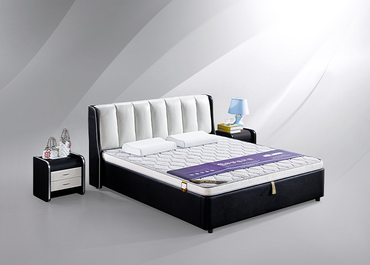 http://www.fjzhyj.cn/upload/Product/202303/1065711072640e824803641.jpg