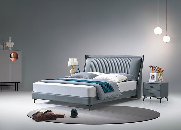 http://www.fjzhyj.cn/upload/Product/202303/1087715421640e8d6bde870.jpg