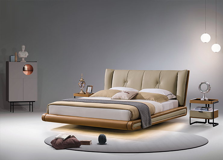 http://www.fjzhyj.cn/upload/Product/202303/109031317864094e05aad0b.png