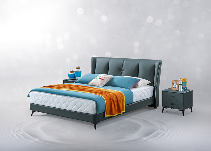 http://www.fjzhyj.cn/upload/Product/202303/1106711705640e8e47c231e.jpg