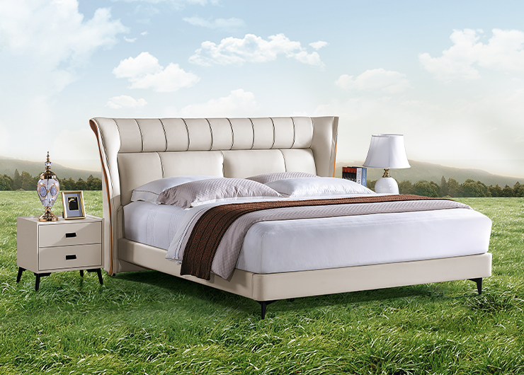 http://www.fjzhyj.cn/upload/Product/202303/11987652086409a4893cbb6.png