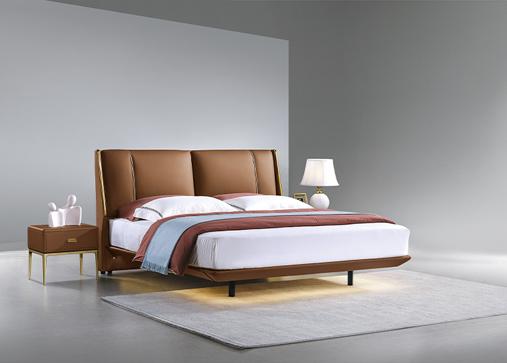 http://www.fjzhyj.cn/upload/Product/202303/12273143906409473fa762d.png