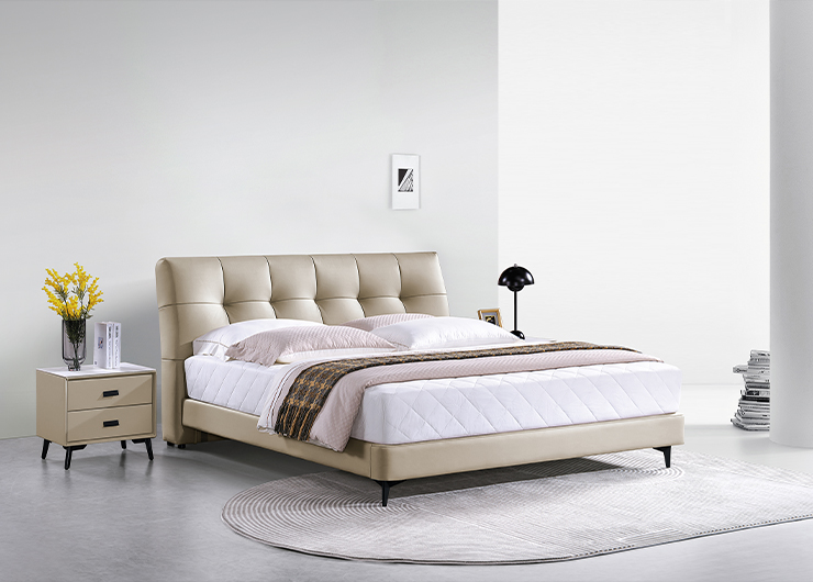 http://www.fjzhyj.cn/upload/Product/202303/1238514192640e8c0deb1b0.jpg