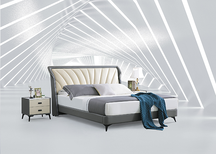 http://www.fjzhyj.cn/upload/Product/202303/1290779371640e8edce37aa.jpg