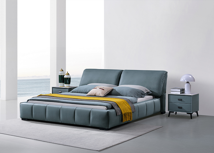 http://www.fjzhyj.cn/upload/Product/202303/1352693961640e87d2e32db.jpg
