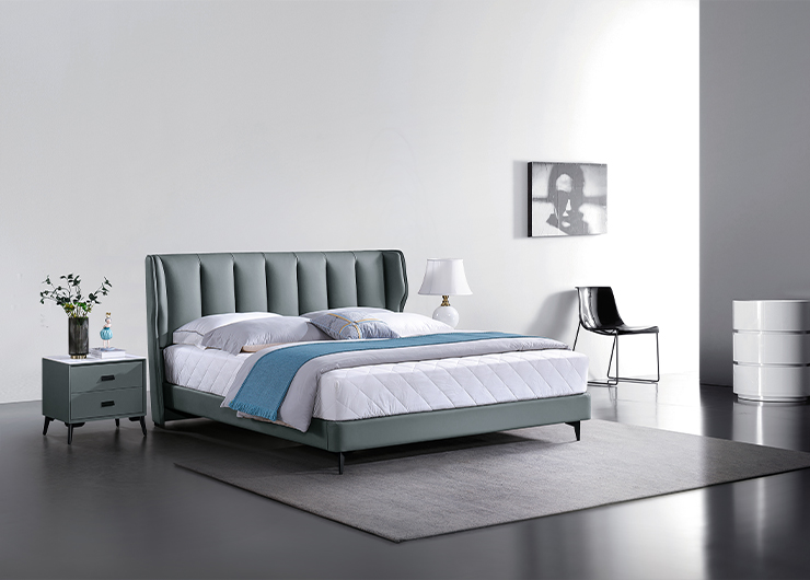 http://www.fjzhyj.cn/upload/Product/202303/1395682559640e7eb739633.jpg