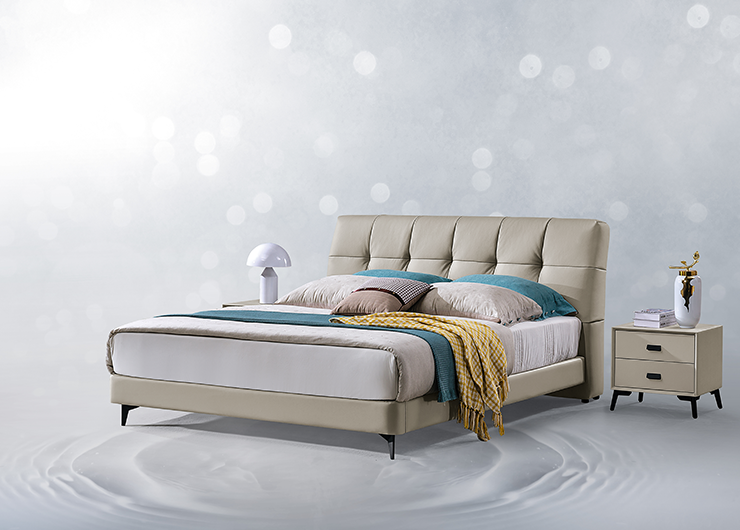 http://www.fjzhyj.cn/upload/Product/202303/14117113906409a60730d72.png