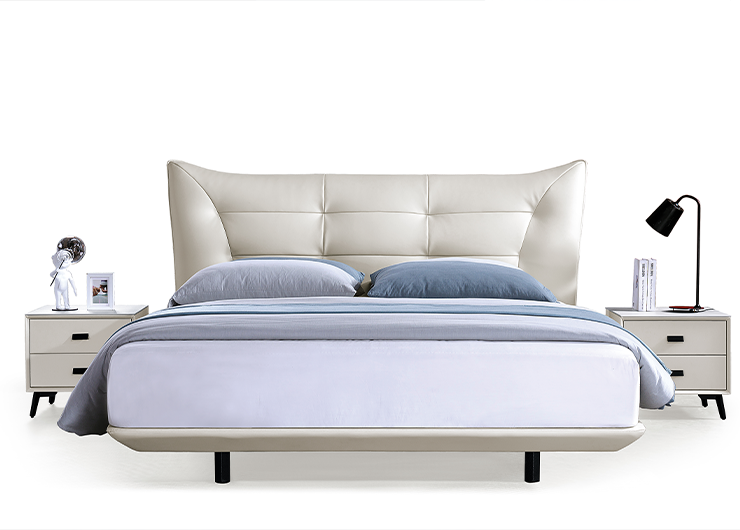 http://www.fjzhyj.cn/upload/Product/202303/15089477326409a273a8fa8.png