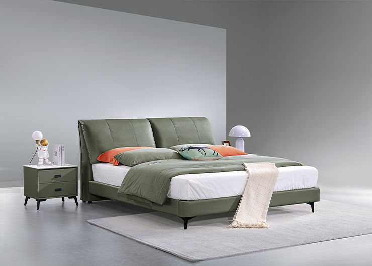 http://www.fjzhyj.cn/upload/Product/202303/1545386284640948e7597b6.png