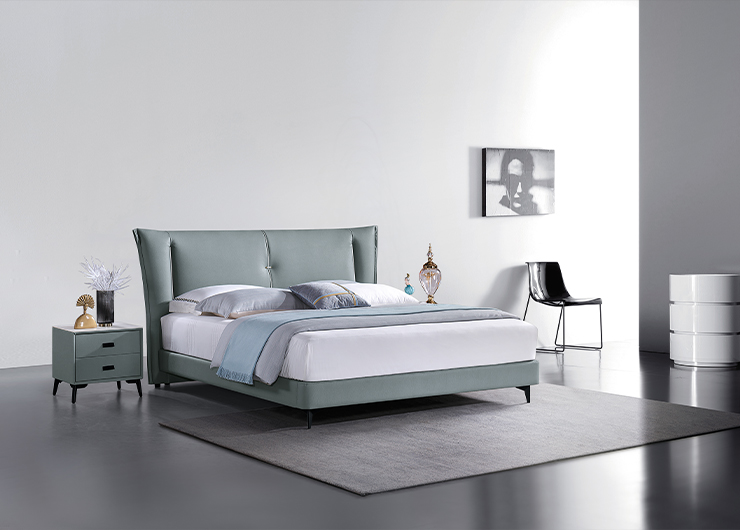 http://www.fjzhyj.cn/upload/Product/202303/1780154596640e89a801af1.jpg