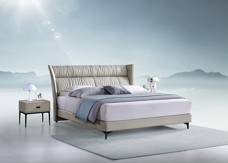 http://www.fjzhyj.cn/upload/Product/202303/1797303444640e867301019.jpg