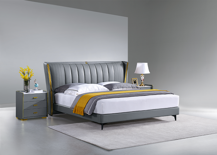 http://www.fjzhyj.cn/upload/Product/202303/1863352405640943e77d1e4.png