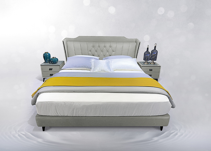 http://www.fjzhyj.cn/upload/Product/202303/1924560041640e8f5a8015a.jpg