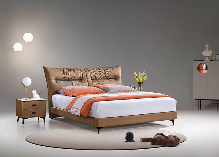 http://www.fjzhyj.cn/upload/Product/202303/2129096931640e892fe6233.jpg