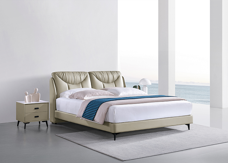 http://www.fjzhyj.cn/upload/Product/202303/245623002640e80d81a083.jpg