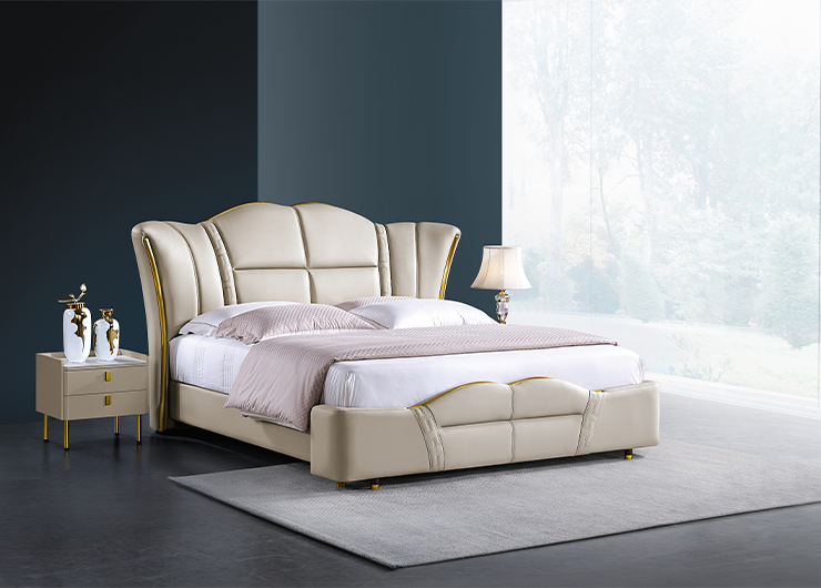 http://www.fjzhyj.cn/upload/Product/202303/305355662640934c3d1fc5.png