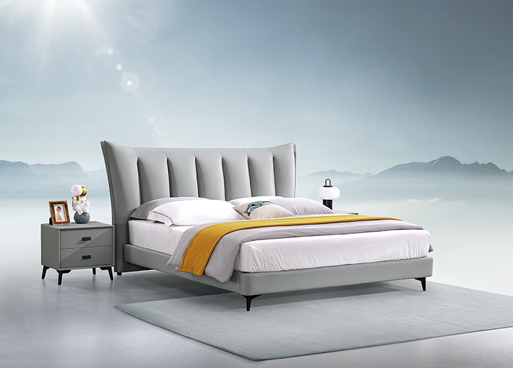 http://www.fjzhyj.cn/upload/Product/202303/588827967640e82cdb9f32.jpg