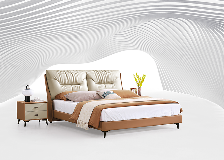 http://www.fjzhyj.cn/upload/Product/202303/622114058640950c33536e.png