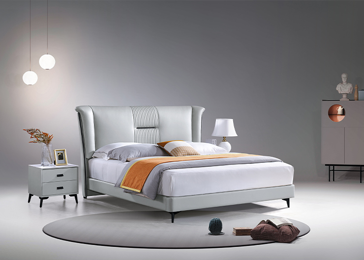 http://www.fjzhyj.cn/upload/Product/202303/775713021640e814816e1d.jpg
