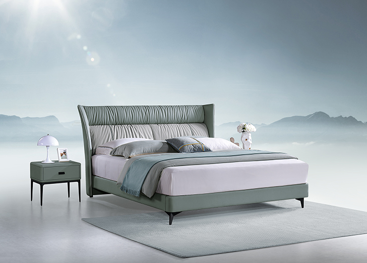 http://www.fjzhyj.cn/upload/Product/202303/797951339640e874b4b445.jpg