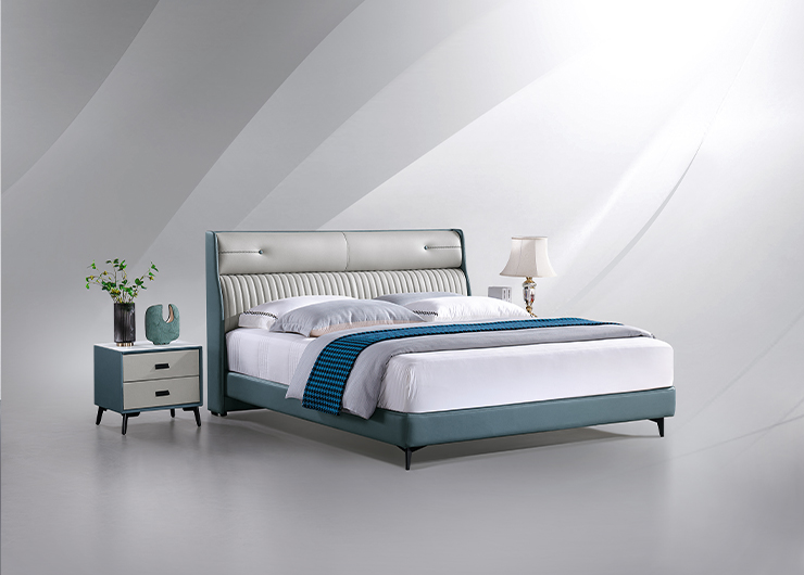 http://www.fjzhyj.cn/upload/Product/202303/832835501640e8a0169736.jpg