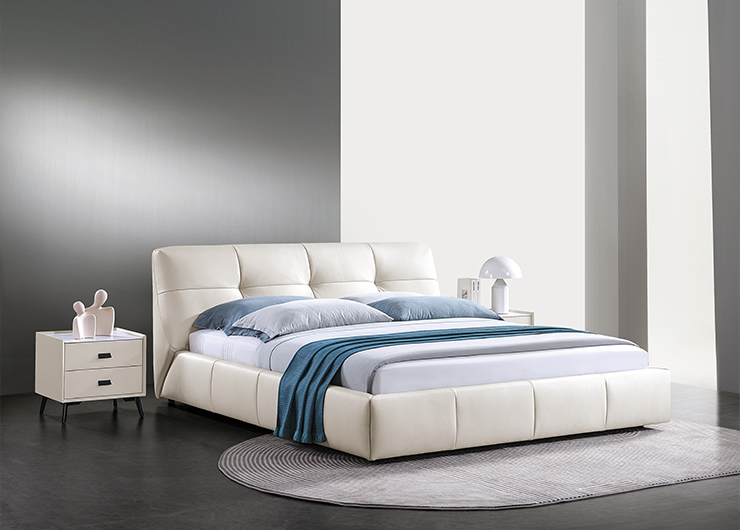 http://www.fjzhyj.cn/upload/Product/202303/8498690056409a7a77cce8.png