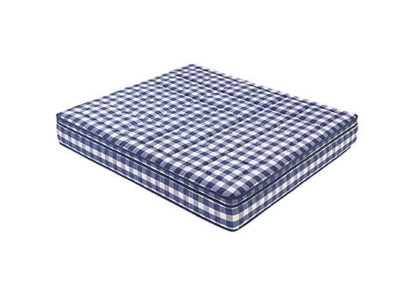 http://www.fjzhyj.cn/upload/Product/202404/1304990326661a1ca6e36b6.jpg